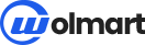 EcoTech